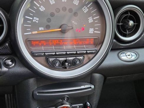 Used 2015 MINI Cooper S FWD image 22