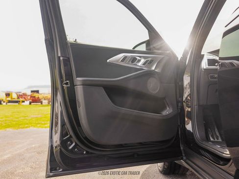 Used 2023 BMW XM image 67