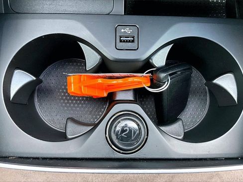 Used 2023 BMW X5 xDrive40i w/ Premium Package image 31