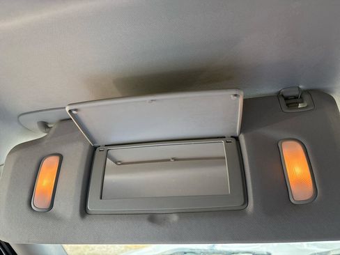 Used 2011 Chevrolet Silverado 1500 LT w/ All-Star Edition image 27