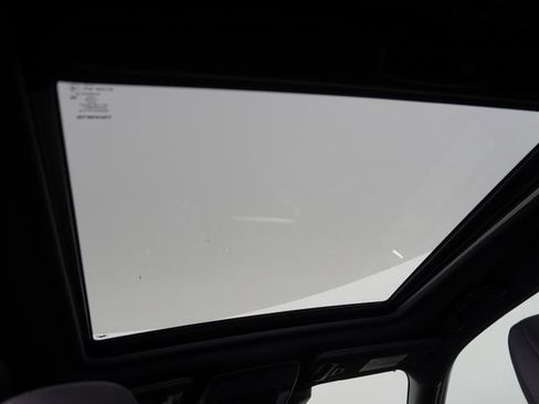 New 2026 Subaru Forester Premium image 24