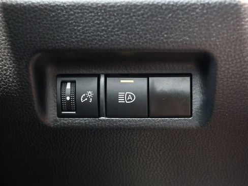 Used 2024 Toyota RAV4 LE AWD/4WD image 24