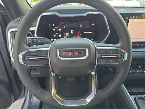 New 2025 GMC Canyon Elevation w/ Convenience Package image 26