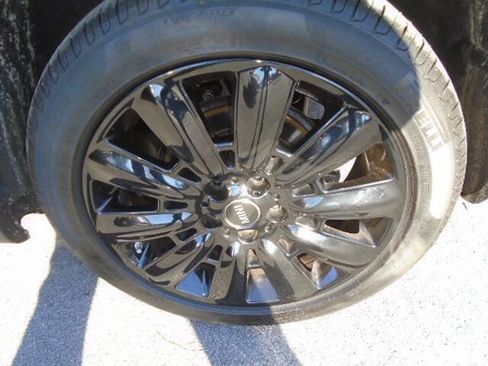 Used 2023 MINI Cooper Countryman S image 17