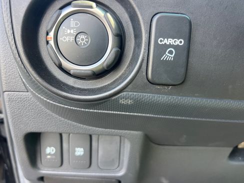 Used 2010 Honda Ridgeline RTL image 26
