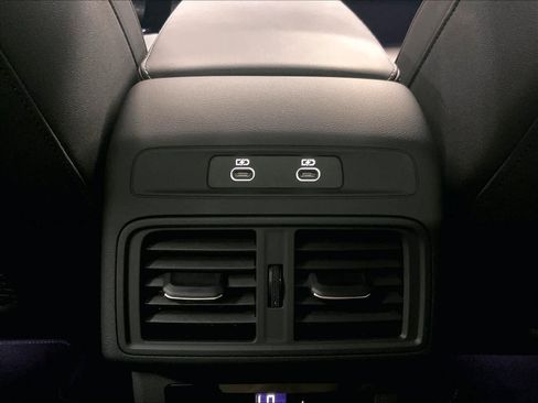 Certified 2025 Audi Q5 Premium Plus w/ Premium Plus AWD/4WD image 33