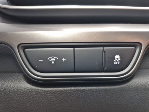 New 2026 Kia Carnival SX FWD image 26