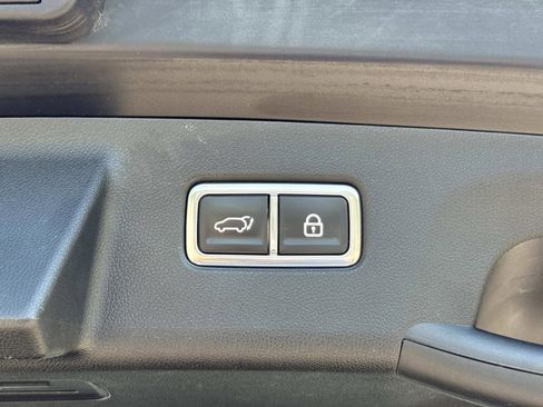 Used 2023 Kia Sorento SX FWD image 10