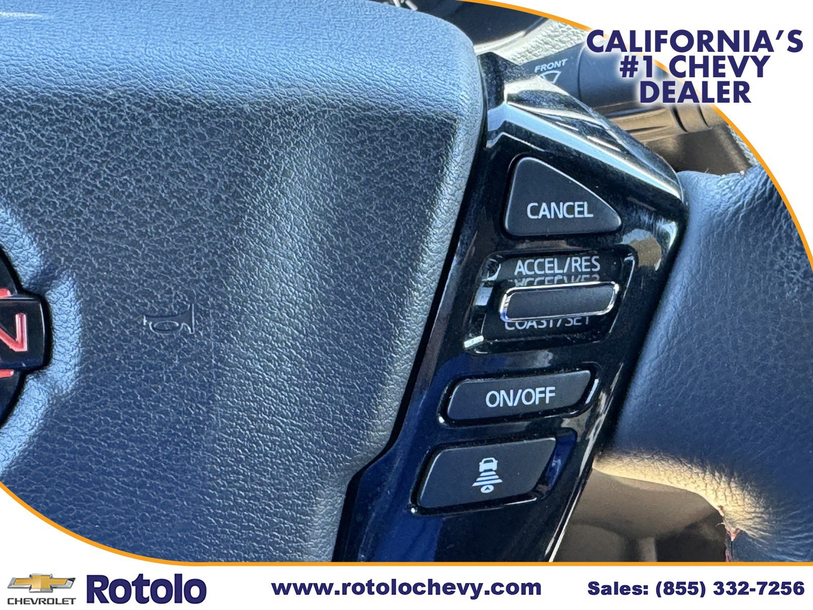 Used 2026 Nissan Frontier PRO-4X AWD/4WD image 20