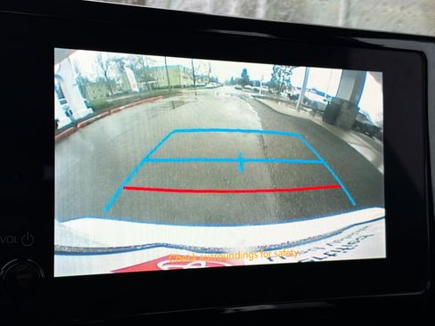 Certified 2024 Toyota Corolla LE image 19