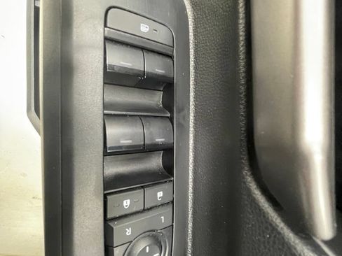 Used 2026 Toyota Tacoma TRD Off-Road AWD/4WD image 12
