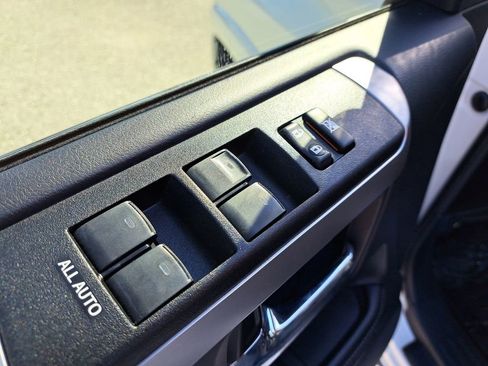 Certified 2023 Toyota 4Runner Limited image 14