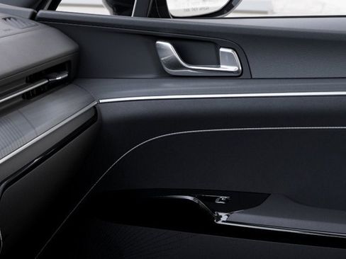 New 2026 Kia K5 GT-Line FWD image 28
