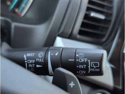 Used 2021 Honda Odyssey EX-L image 25