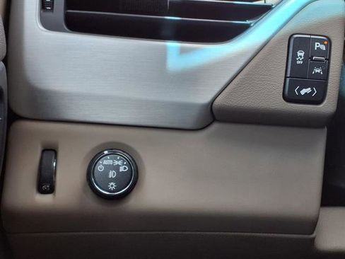 Used 2019 GMC Yukon SLT image 7