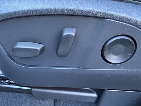 New 2026 Chevrolet Silverado EV Trail Boss image 21