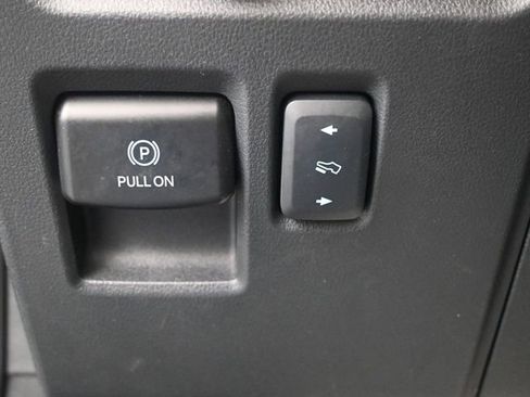 Certified 2024 Ford Expedition Limited AWD/4WD image 10