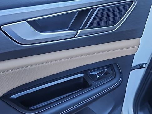 New 2026 Volkswagen Atlas Cross Sport SE AWD/4WD image 22
