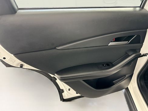 Used 2024 MAZDA CX-30 AWD 2.5 S image 27