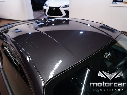 Used 2024 Ford Mustang Premium RWD image 15