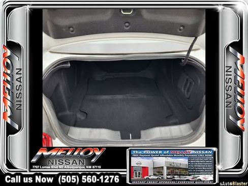 Used 2023 Chevrolet Camaro LT image 11