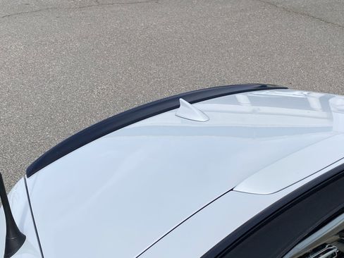 Used 2017 MAZDA MX-5 Miata Club image 16