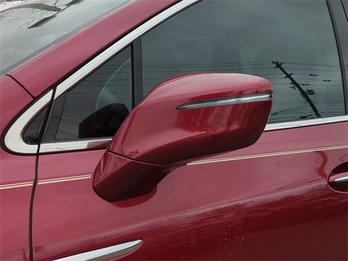 Used 2019 Buick Enclave Premium w/ Experience Buick Package image 12