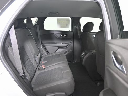 Used 2019 Chevrolet Blazer LT image 15