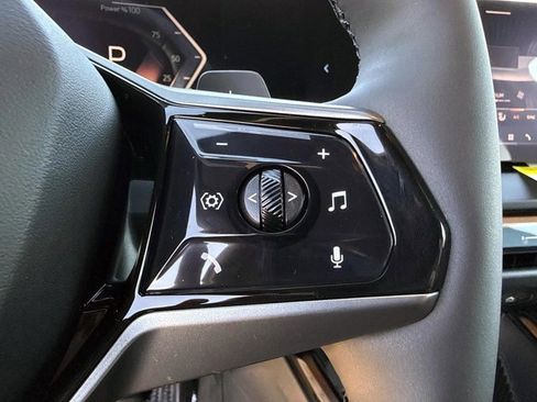 New 2026 BMW X3 xDrive30 image 34