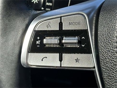 Used 2024 Kia Telluride EX X-Line image 16