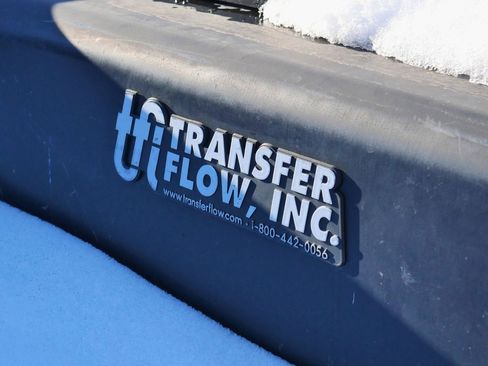 Used 2018 Ford F350 Lariat w/ Lariat Ultimate Package image 15