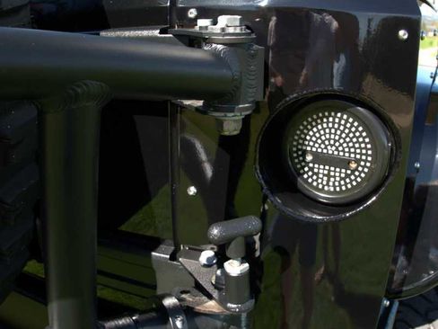 Used 2013 Jeep Wrangler Unlimited Rubicon w/ Dual Top Group image 28