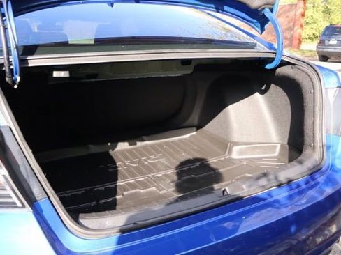 Used 2022 Honda Civic Sport image 20