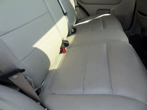 Used 2012 Ford Escape XLT image 19