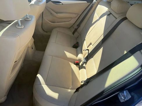 Used 2015 BMW X1 xDrive28i image 14