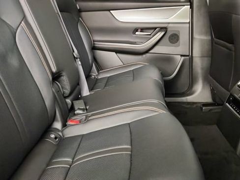 New 2026 MAZDA CX-70 SC Plus AWD/4WD image 29