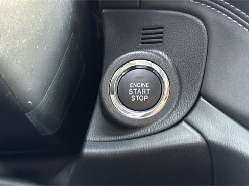 New 2025 Subaru Outback Premium image 19