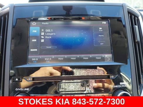 Used 2021 Subaru Crosstrek 2.0i Premium w/ Popular Package #4 AWD/4WD image 16