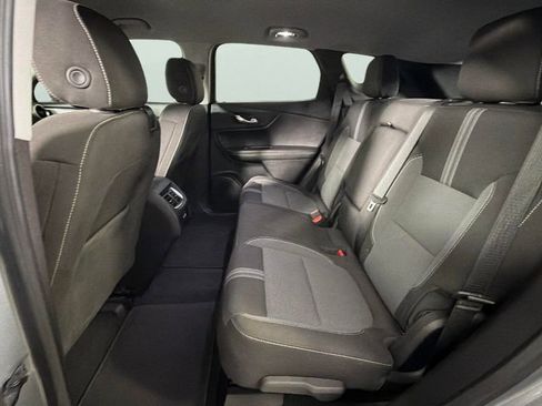 Used 2023 Chevrolet Blazer LT FWD image 25