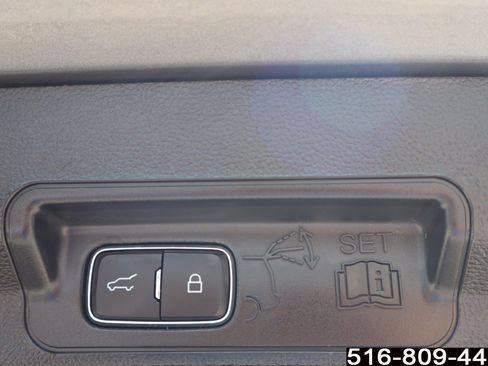 Used 2023 Ford Explorer XLT w/ Equipment Group 202A image 32