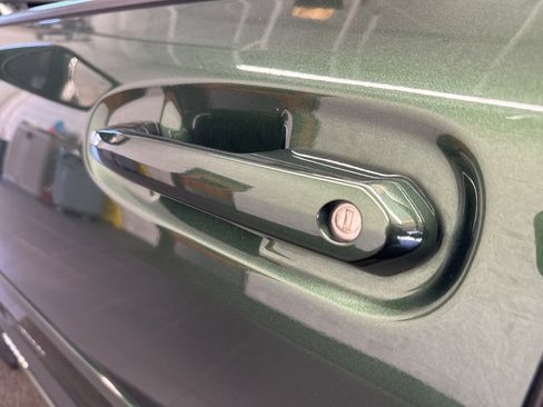 Certified 2021 Toyota Sienna LE image 12