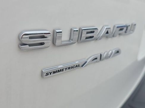 Used 2024 Subaru Outback Limited XT image 10