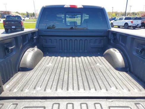 Used 2020 Ford F150 XLT w/ Equipment Group 302A Luxury AWD/4WD image 37