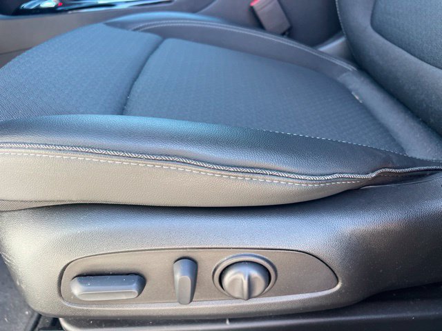 Used 2026 Buick Encore GX Preferred w/ Comfort Package AWD/4WD image 23