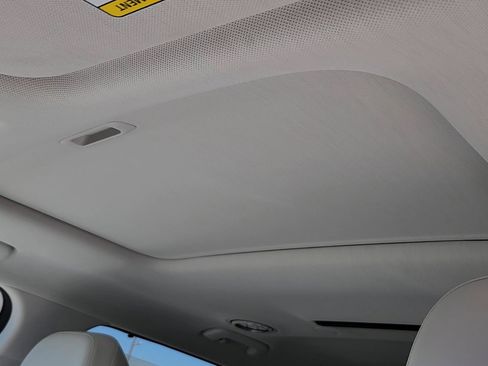 New 2026 Hyundai Palisade SEL Premium image 12