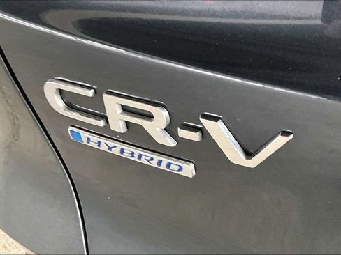 Used 2023 Honda CR-V Sport Touring image 24