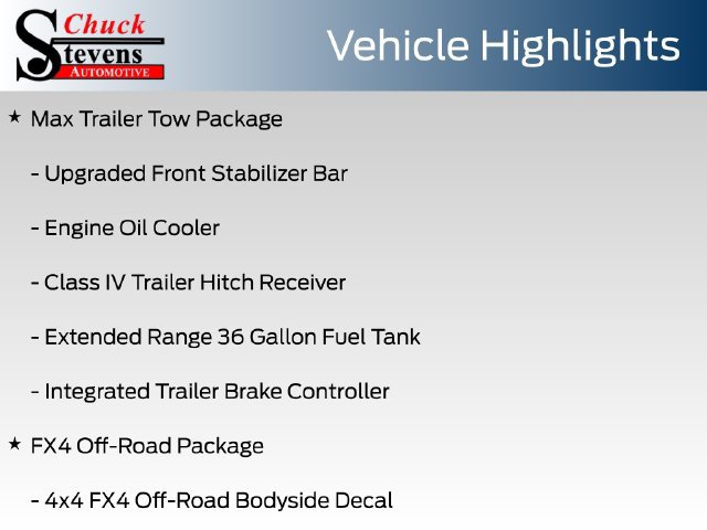 Used 2019 Ford F150 Lariat AWD/4WD image 6