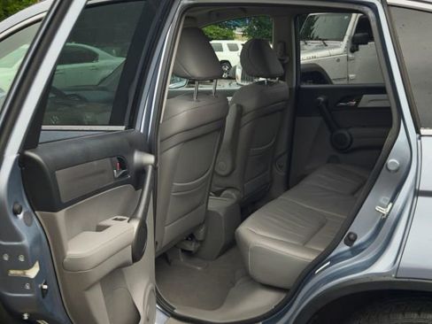 Used 2010 Honda CR-V EX-L image 38