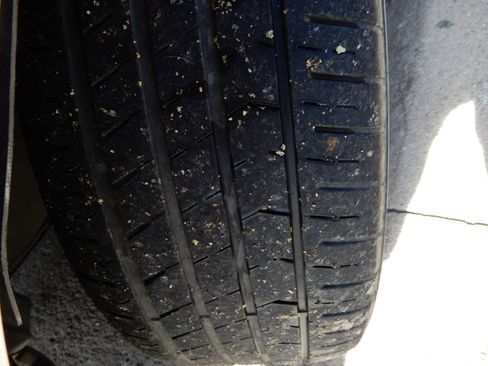 Used 2019 Toyota Avalon XSE image 23