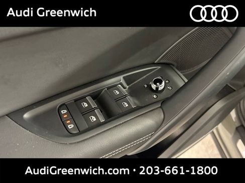 Used 2023 Audi Q5 2.0T Premium Plus w/ Premium Plus Package AWD/4WD image 22